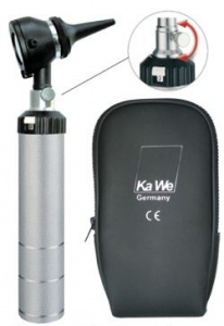 Отоскоп KaWe Combilight C10  2.5 V